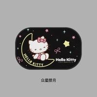ราคา Hello Kitty ที่บังแดดรถยนต์ (20299737714)