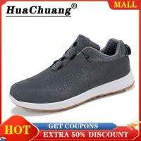ราคา รองเท้ากอล์ฟ HUACHUANG สำหรับผู้ชายและยางสำหรับผู้หญิงห่วงรัดหมุนได้รองเท้ากอล์ฟผู้ชายและผู้หญิง (20474489219)