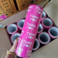 ราคา แพ็ค6 เทปกาว เทปใส เทปแพ็คของ เทปปิดกล่อง เทปกาวใส เทปกาวติดกล่อง เทปแพ็คของ เทปแปะกล่อง เทปกาวติดกล่อง เทปกาวแพ็คของ เทป (16074684370)