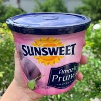 ราคา Sunsweet ลูกพรุนไม่มีเมล็ด 340g (1275316736)