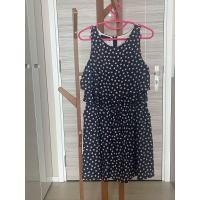 ราคา Dress CPS มือสองสภาพดี ไม่มีตำหนิ (19614628994)