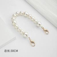 ราคา suitable for CHANEL Wallet small gold ball chain accessories cf card bag transformation Messenger shoulder strap bag chain single buy (20142016290)