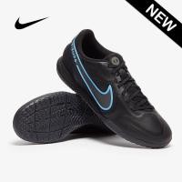 ราคา รองเท้าฟุตซอล Nike React Tiempo Legend 9 Pro IC (11094243073)