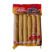 ราคา รวมไส้กรอก2 หลากหลายแบรนด์ราคาส่ง 20แพ็ค ถูกสุดๆ ราคาหน้าห้องเย็น ส่งแช่แข็งราคาเหมา 200 บาท (20250800077)