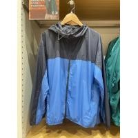 ราคา ของแท้ใหม่2023 UNIQLO วันเดียว U Home เสื้อคลุมฮู้ด Uv แบบพกพาสำหรับผู้ชาย ผู้หญิงสีที่ตรงกับป้องกันการโดนแดดกันน้ำใน459616 (20047257506)