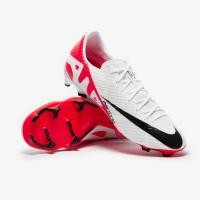 ราคา Nike Air Zoom Mercurial Vapor 15 Academy FG MG (19955250206)