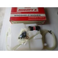 ราคา กระป๋องฉีดน้ำฝน Toyota Mighty X MTX LN56 LN85 ราคา 1 ชิ้น รวมค่าส่งฟรี (18525311961)