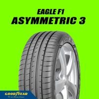 ราคา ฟรี เปลี่ยนยางถึงบ้าน ยางรถยนต์ GOODYEAR EAGLE F1 ASYMMETRIC 3 ขอบ 18 4 เส้น (19814430566)