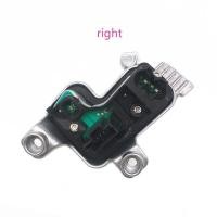 ราคา โมดูล Led บัลลาสต์ไฟหน้ารถโมดูล Led 63117419615 63117419610สำหรับ F30 F35 LCI 63117419619 63117419620ใหม่ (19385353367)