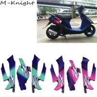 ราคา Arunnon Motorcycle stickers car body sticker logo decorative stickers For HONDA DIO ZX AF27 AF28 AF34 AF35 Decals Emblems (19615219763)