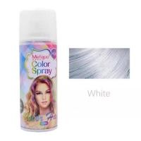 ราคา สเปรย์ย้อมสีผมชั่วคราว 18 Colors 120ml สีผม สเปรย์เปลี่ยนสีผม สเปรย์สีผม สเปรย์ฉีดผมสีhair color sprayสเปรย์ฉีดผมชั่วคราว สเปรย์ย้อมสีผม สเปรย์ฉีดผมสีๆ (19351870594)