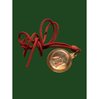 ราคา สีผึ้งเมตตาพ่อท่านแสง วัดคลองน้ำเจ็ด ตรังเดิมๆ 3679 (18102847635)