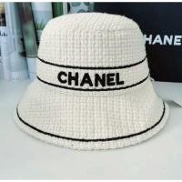 ราคา พร้อมส่ง หมวกแก็ป หมวกบักเกต หมวกแฟชั่น Bucket Hats งานป้าย (17259235142)
