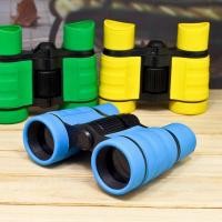 ราคา กล้องโทรทรรศน์กล้องซุมเดี่ยวขนาดเล็กความคมชัดระดับ HD ยืดหยุ่นได้สำหรับการล่าแบบพกพา10 30x21กล้องส่องทางไกลพกพาของแท้ (21165040511)