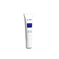 ราคา ครีมกันแดดน้ำนมโทนอัพ LAB Suncreen Milky UV Tone Up Smooth Bright (16984548343)