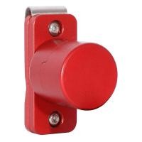 ราคา Billiard Chalk Case Chalk Holder Magnetic Clip Portable Billiard Chalk Case Snooker Tool for Pool Snooker Accessories (19763208550)