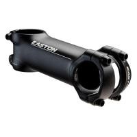 ราคา คอแฮนด์ Easton EA50 Stem (18830348589)