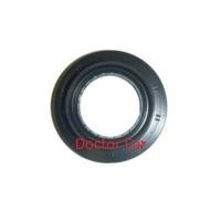 ราคา แท้ศูนย์ ซีลเดือยหมู ซีลเพลาขับขวา ซ้าย โตโยต้า วีโก้ Toyota Hilux Vigo 2005 2015 (10164781939)