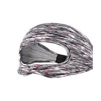 ราคา For Meta Oculus Quest 2 Accessories VR Glasses Eye Mask Cover Breathable Sweat Band Virtual Reality Headset For Quest 2 HTC Vive (13379230610)