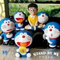 ราคา โดเรม่อนของแต่งรถ ของแต่งรถยนต์ ตุ๊กตาหน้ารถ ตุ๊กตาหัวโยก น่ารัก (13011276388)