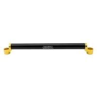 ราคา บาร์อเนกประสงค์GTR ตรงรุ่นForza300Forza350Adv150 (20878224426)