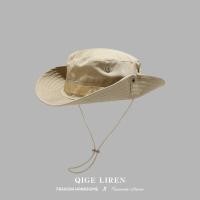 ราคา sumbrero cap for men Baseball Cap for Women fashion vintage cap cup for men Ins Korea cap for women Candy Colour Cap summer hat for Women Outdoor bucket hat for men JULY (19651919073)