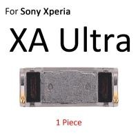 ราคา ลำโพงหูหูฟังชิ้นด้านหน้าสำหรับ XZ3 Sony Xperia XZ1 XZ2 XZS XZ XA2 XA1 XA Ultra Plus ขนาดกะทัดรัด (20383673067)