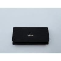 ราคา oudukai Kipling k11668 ลด 70 กระเป๋าสตางค์ใบยาว มีช่องใส่บัตร 15 สี (20579878186)