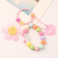 ราคา พร้อมส่ง พวงกุญแจ พวงกุญแจดอกไม้ ดอกทานตะวัน พวงกุญแจห้อยกระเป๋า พวงกุญแจน่ารักๆ ที่ห้อยกระเป๋า (19329465097)