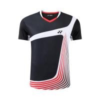 ราคา Yonex Badminto เสื้อกีฬาเสื้อ6297ระบายอากาศแขนกางเกงฝึก2023แห้งเร็ว (18685332881)