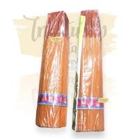 ราคา ธูปสี ธูปประจำวันเกิด ขนาด 800 กรัม ธูปแดง ธูปเขียว ธูปหอมนพเก้า ธูปสีประจำวันเกิด ธูปสีแดง ธูปสีนพเก้า (18331759566)