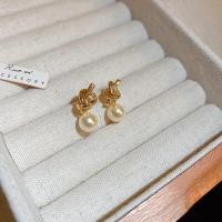 ราคา ต่างหูแฟชั่นคุณภาพสูงสำหรับผู้หญิงต่างหูแฟชั่นต่างหูเม็ดกลมเพชรวินเทจชุดเข็มดอกไม้เงินลูกไม้ฝรั่งเศสสีอ่อนพู่มุกหัวใจสุดหรู (18594837938)