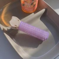 ราคา ส่งจากกรุงเทพ เครื่องประดับผมเกาหลี กิ๊ฟหนีบผมหน้าม้าไร้รอยต่อ กิ๊ฟหนีบรากผมฟู กิ๊ฟหนีบผมลอน กิ๊ฟหนีบผมหน้าม้า (17281088337)