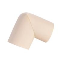 ราคา ตัว L โฟมกันกระแทก 1 ชิ้น ขอบโต๊ะ กันกระแทกมุมโต๊ะ ยางกันกระแทก โฟมกันกระแทก พิเศษของใช้เด็ก (17421099302)