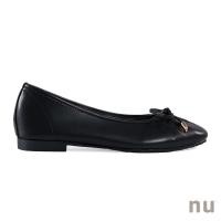 ราคา nuBangkok รองเท้าคัชชู รุ่น nuPleat (15746465864)