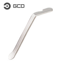 ราคา GCD เครื่องมือถอดท่อคันโยกยางรถจักรยานที่เปิดยางจักรยานเสือภูเขาจักรยานเสือหมอบอุปกรณ์เสริมเครื่องมือซ่อมล้อจักรยานเสือหมอบ (20904029880)
