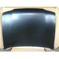 ราคา ฝากระโปรงหน้า อีซูซุ ทีเอฟอาร์ ดราก้อน ดราก้อนอาย ปี 1997 1999 สินค้าเป็นสีรองพื้นไม่สามารถเลือกสีได้ ฝากระโปรง BONNET ISUZU TFR DRAGON DRAGON EYE 1997 1999 (20775751317)