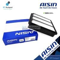 ราคา Aisin กรองอากาศ Mitsubishi Triton Pajerosport ปี03 14 4D56T กรองอากาศ Triton Pajero Sport 1500A098 ARFM 4001 บริการเก็บเงินปลายทาง (15051229236)