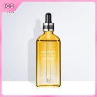ราคา I Cosmetics Store Caviar Essence Moisturizing Hyaluronic Acid Liquid Snail Essence Moisturizing Moisturizing 24K ผลิตภัณฑ์ดูแลผิว (20826383373)