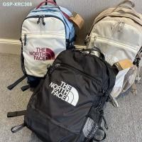 ราคา กระเป๋ากระเป๋าสะพายหลังแบบสปอร์ตใช้ด้านนอกใหม่ TN NORTH FACE กระเป๋าเดินทางนักเรียนเความจุมากโลโก้ยอดนิยมโรงหล่อชิงเต่า (20495955443)