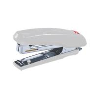 ราคา Max แม็กซ์ เครื่องเย็บกระดาษ แม็ก ที่เย็บกระดาษ รุ่น HD 10D แบบคละสี (20229878322)