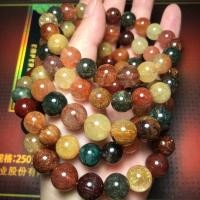 ราคา ไหม 5 สีจักรพรรดิ 9 10 11 มิล ราชาแห่งความร่ำรวย เสริมการเงินครบทุกด้าน เส้นเดียวจบ Top Premium (19298432252)