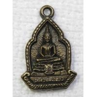 ราคา เหรียญ หลวงพ่อขาว วัดเขาฝา อ ตาคลี จ นครสวรรค์ (7815780701)