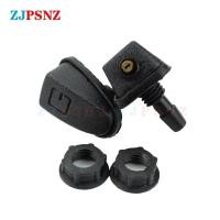 ราคา ใบปัดน้ำฝนหลอด T Y ตรงประเภท Splitter กระจกเครื่องซักผ้าที่ต่อสายยางรถยนต์ใบปัดน้ำฝนท่อกระจก (21170713744)