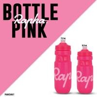 ราคา กระติกน้ำ Rapha ของแท้ ล็อตพิเศษ มี2ขนาด 21oz และ 24oz (16205729467)