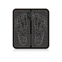 ราคา พร้อมส่ง เครื่องนวดเท้า เครื่องนวดไฟฟา เครื่องนวดจุด แผ่นนวดฝ่าเท้า EMS ไมโครปัจจุบัน หกโหมด นวดจุดฝังเข็ม ไบโอนิด เครื่องนวดเท้าไฟฟ้า ที่นวดไฟฟ้า เบาะนวดไฟฟ้า ที่นวดฝ่าเท้า นวดเท้า แผ่นนวดไฟฟ้า นวดเ 