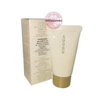 ราคา ของแท้ ป้ายไทย SUQQU Gentle Whip Wash 20g (19573038882)