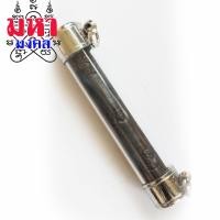 ราคา ตะกรุดโทน หลวงปู่ทิม วัดละหารไร่ จ ระยอง (10179520475)