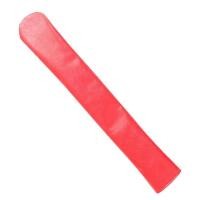 ราคา Alignment Stick Cover Golf Stick Cover PU Leather Cover for Alignment Sticks Golf Alignment Sticks Holder Golf Club Protector Golf Accessories successful (20400586579)