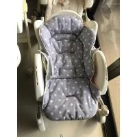 ราคา ไฮแชร์มือสอง เปลไกว เปลโยก ไม่มีสาย ไม่มีถาด (20218286874)